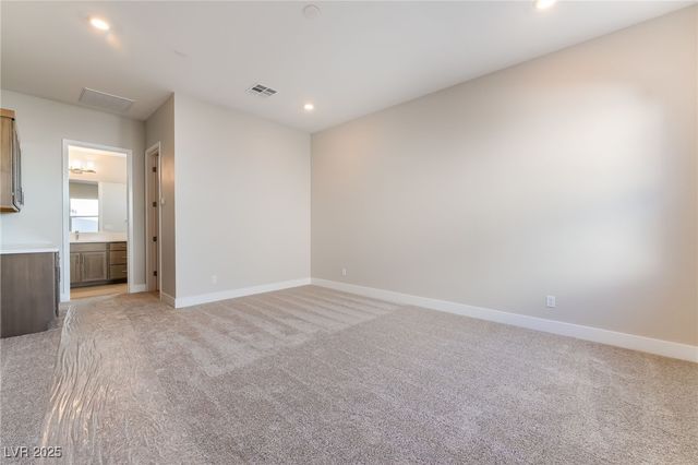 9162 Manitou Peak Avenue, Las Vegas, NV 89139