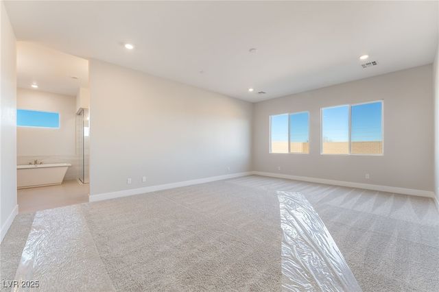 9162 Manitou Peak Avenue, Las Vegas, NV 89139