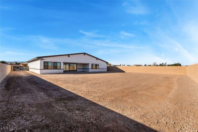 9162 Manitou Peak Avenue, Las Vegas, NV 89139