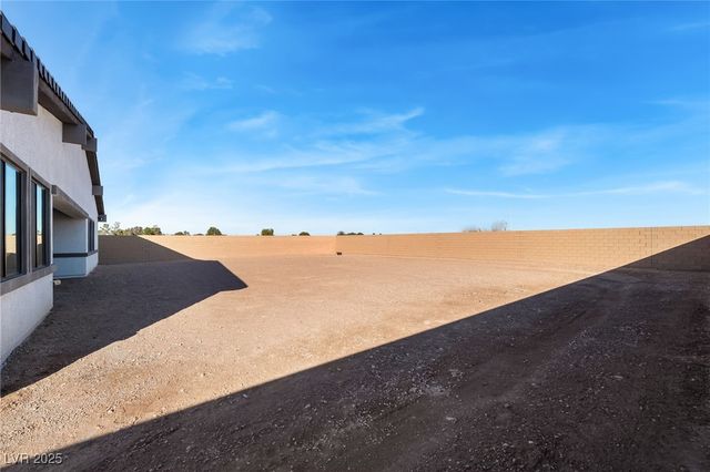 9162 Manitou Peak Avenue, Las Vegas, NV 89139