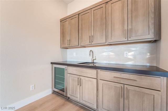 9162 Manitou Peak Avenue, Las Vegas, NV 89139