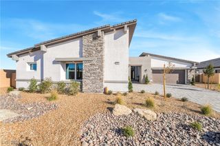 9162 Manitou Peak Avenue, Las Vegas, NV 89139