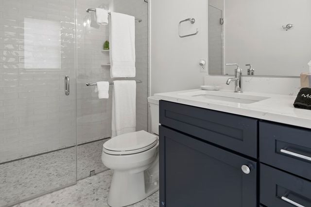 71 Cliff Road, Nantucket, MA 02554