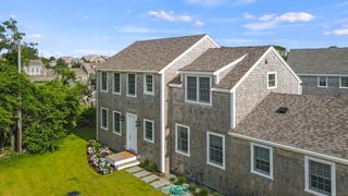 71 Cliff Road, Nantucket, MA 02554