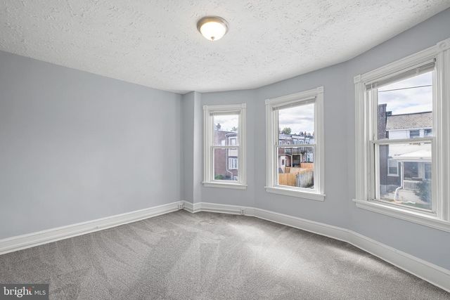 509 W 26TH ST, Wilmington, DE 19802