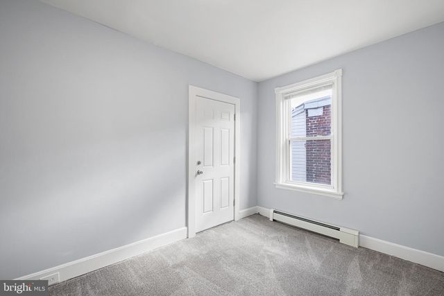 509 W 26TH ST, Wilmington, DE 19802