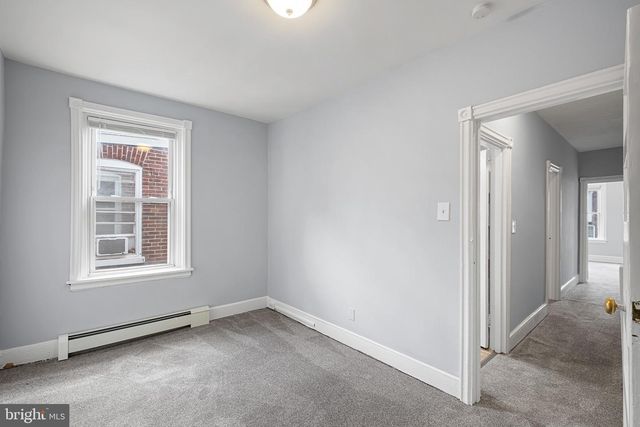 509 W 26TH ST, Wilmington, DE 19802