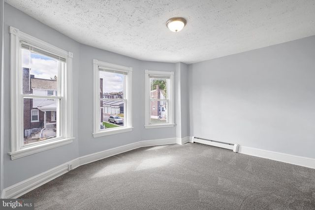 509 W 26TH ST, Wilmington, DE 19802