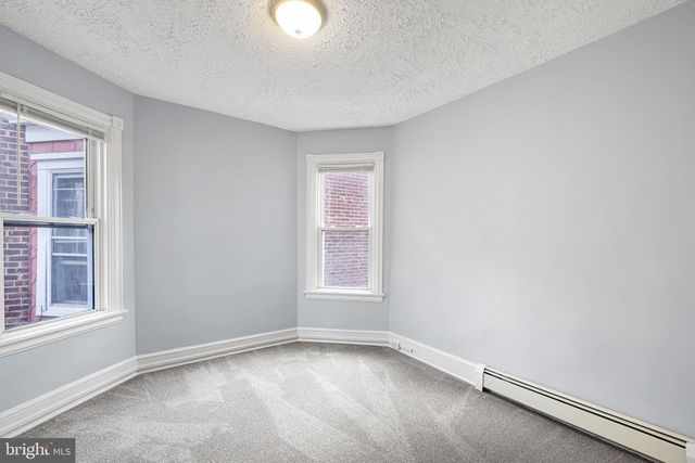 509 W 26TH ST, Wilmington, DE 19802