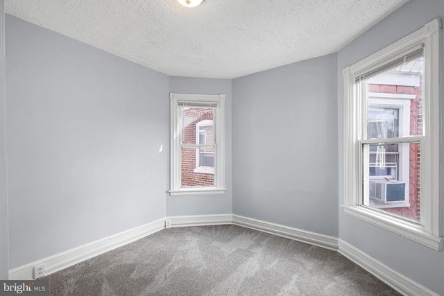 509 W 26TH ST, Wilmington, DE 19802