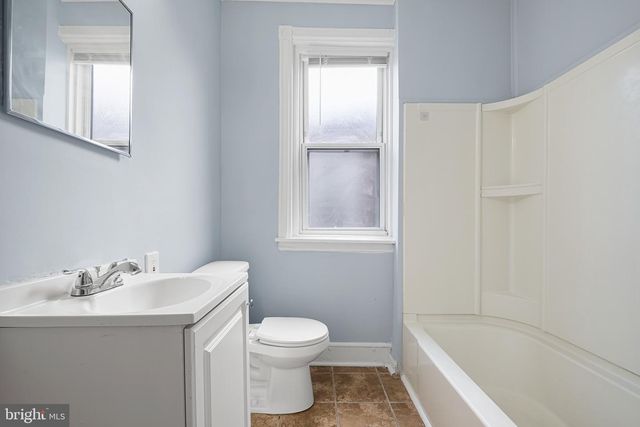 509 W 26TH ST, Wilmington, DE 19802
