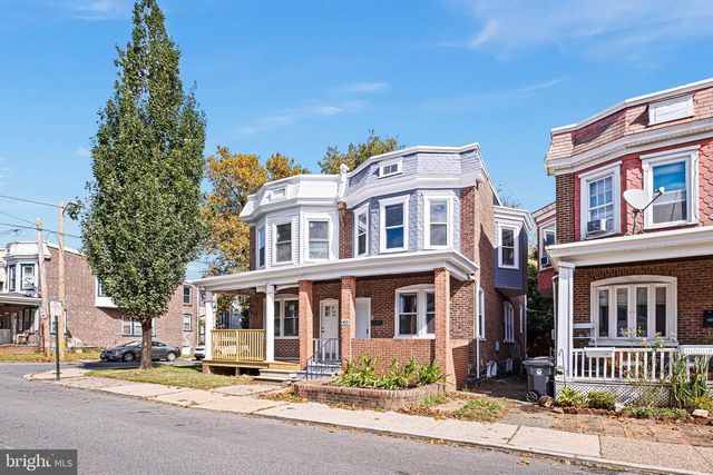 509 W 26TH ST, Wilmington, DE 19802