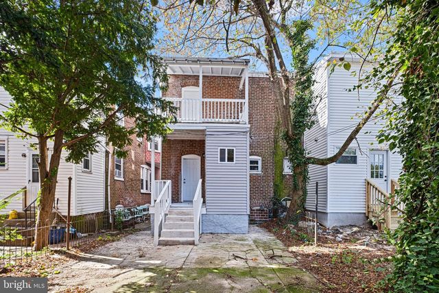 509 W 26TH ST, Wilmington, DE 19802