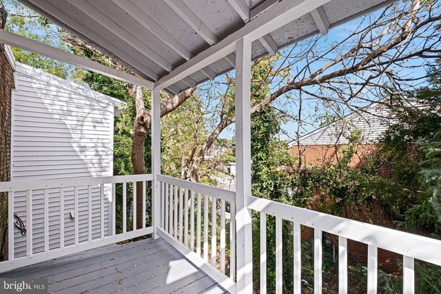 509 W 26TH ST, Wilmington, DE 19802