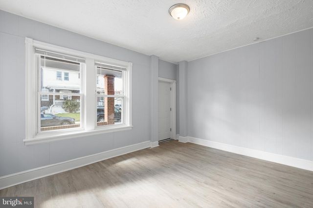 509 W 26TH ST, Wilmington, DE 19802