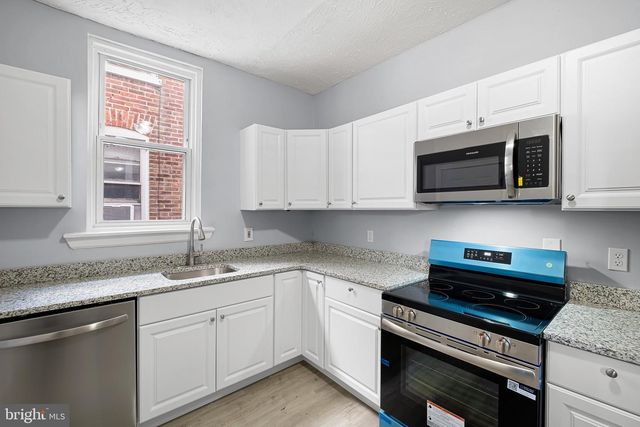 509 W 26TH ST, Wilmington, DE 19802