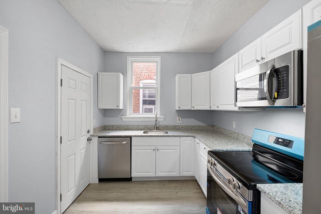 509 W 26TH ST, Wilmington, DE 19802