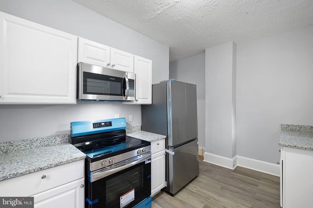 509 W 26TH ST, Wilmington, DE 19802