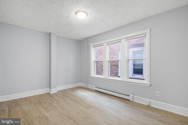 509 W 26TH ST, Wilmington, DE 19802