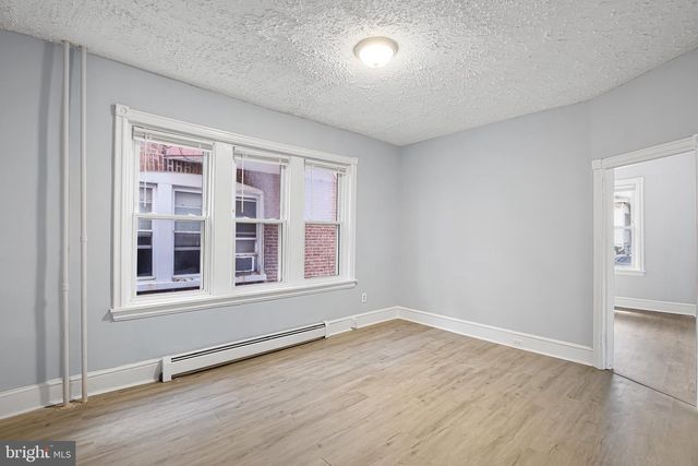 509 W 26TH ST, Wilmington, DE 19802