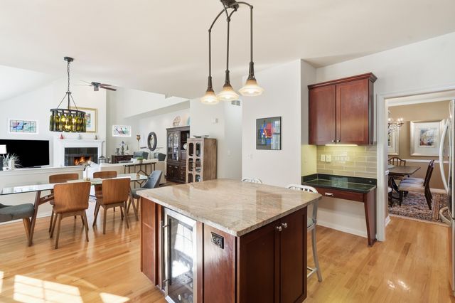 1806 Briam Drive, Valparaiso, IN 46383