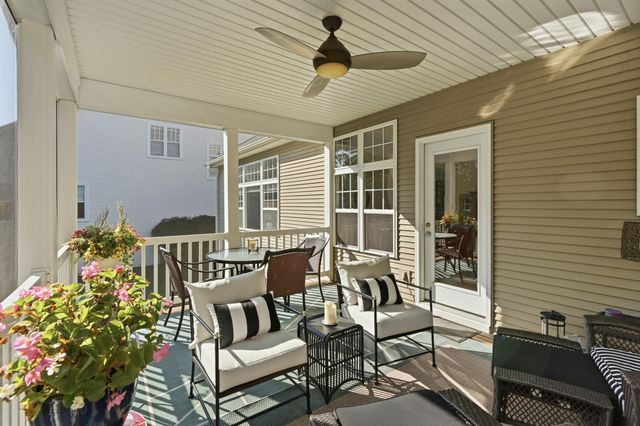 1806 Briam Drive, Valparaiso, IN 46383
