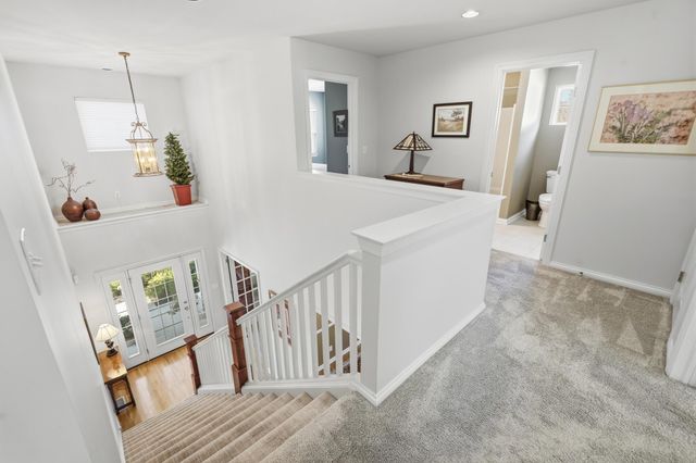 1806 Briam Drive, Valparaiso, IN 46383