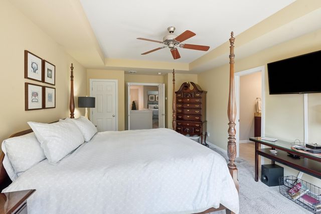 1806 Briam Drive, Valparaiso, IN 46383