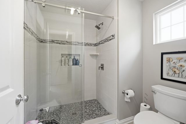 1806 Briam Drive, Valparaiso, IN 46383