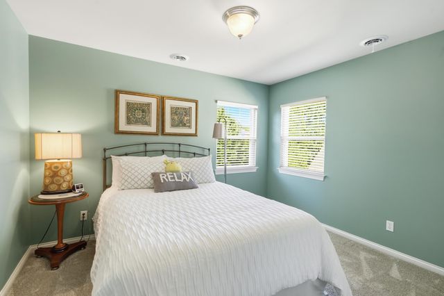 1806 Briam Drive, Valparaiso, IN 46383