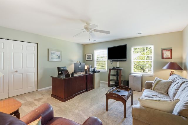 1806 Briam Drive, Valparaiso, IN 46383