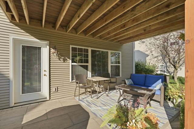 1806 Briam Drive, Valparaiso, IN 46383