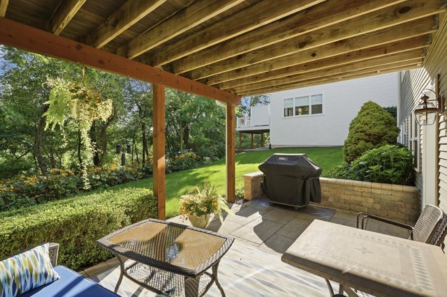 1806 Briam Drive, Valparaiso, IN 46383