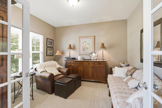 1806 Briam Drive, Valparaiso, IN 46383