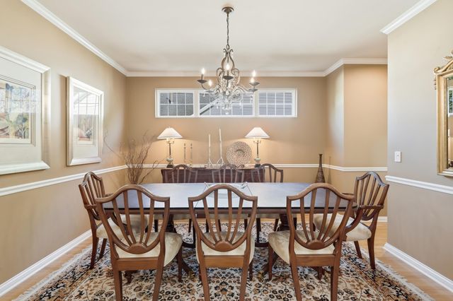 1806 Briam Drive, Valparaiso, IN 46383