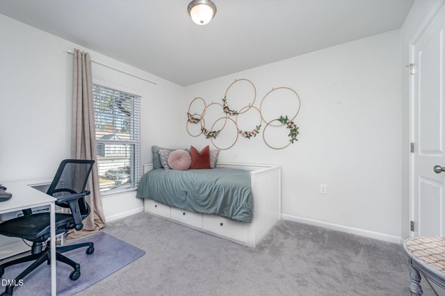 831 Mckenzie Park Terrace, Wendell, NC 27591