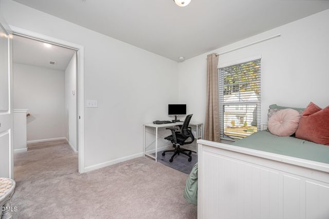 831 Mckenzie Park Terrace, Wendell, NC 27591