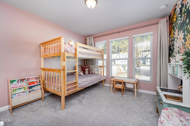 831 Mckenzie Park Terrace, Wendell, NC 27591