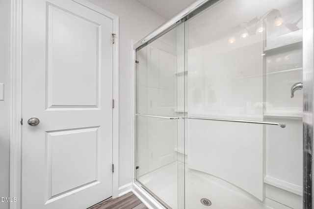 831 Mckenzie Park Terrace, Wendell, NC 27591