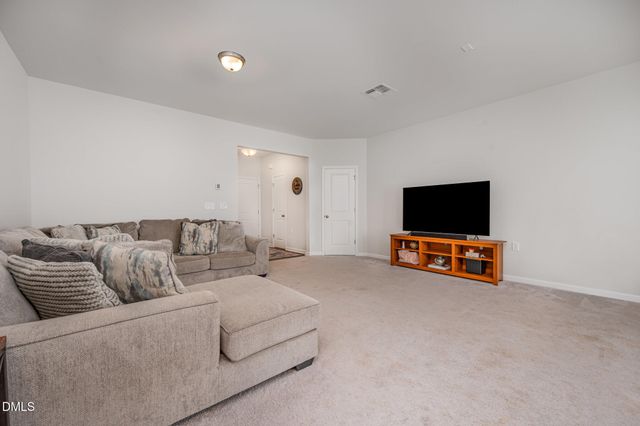 831 Mckenzie Park Terrace, Wendell, NC 27591