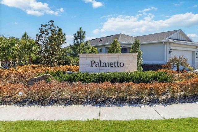 2499 CLIFF WAY, St Cloud, FL 34771