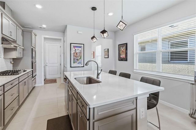 2499 CLIFF WAY, St Cloud, FL 34771