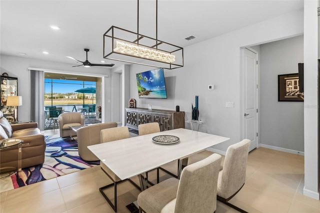 2499 CLIFF WAY, St Cloud, FL 34771