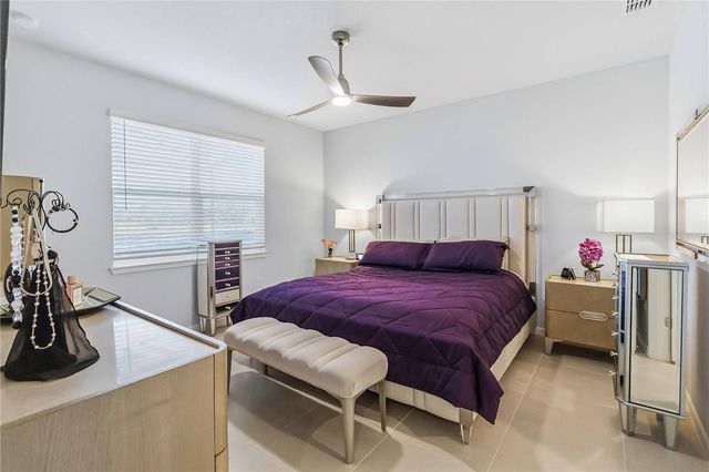 2499 CLIFF WAY, St Cloud, FL 34771