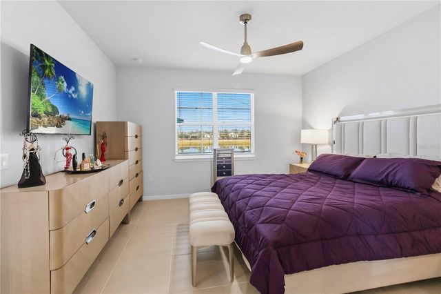 2499 CLIFF WAY, St Cloud, FL 34771