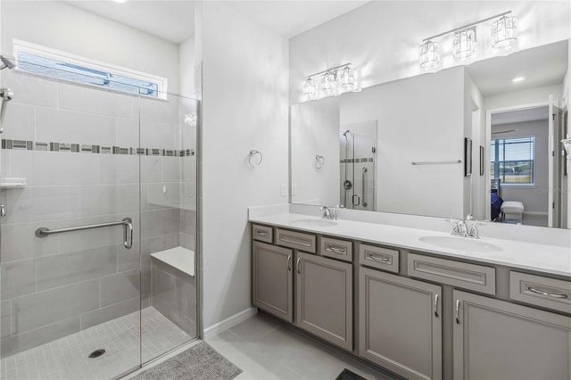 2499 CLIFF WAY, St Cloud, FL 34771