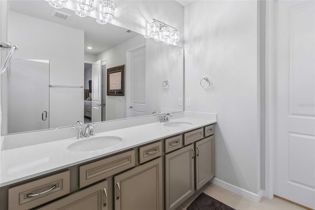 2499 CLIFF WAY, St Cloud, FL 34771