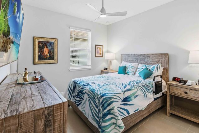 2499 CLIFF WAY, St Cloud, FL 34771