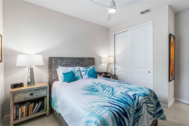 2499 CLIFF WAY, St Cloud, FL 34771