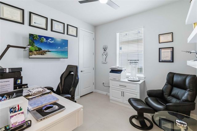 2499 CLIFF WAY, St Cloud, FL 34771